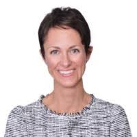 Martin Mobley Email & Phone Number