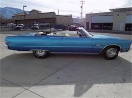 Image result for Ice Blue 1969 Fury
