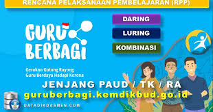 We did not find results for: Contoh Rpp Daring Paud Tk Ra Masa Pandemi Covid 19 Datadikdasmen Com