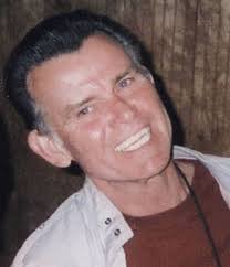 Larry Stephen Newell Obituary March 8, 2018