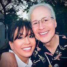 Marie Osmond Breaks Silence