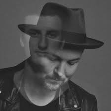 Stream Craig Atherton 2 music