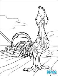 Check spelling or type a new query. 25 Excellent Picture Of Moana Coloring Pages Pdf Davemelillo Com Disney Coloring Pages Moana Coloring Moana Coloring Pages