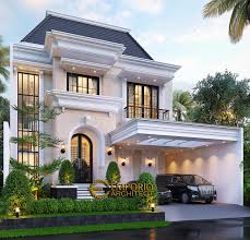 Meskipun ada patokan tarif resmi dari iai (ikatan arsitek indonesia)… Harga Biaya Fee Jasa Arsitek Desain Rumah Terbaru 2021