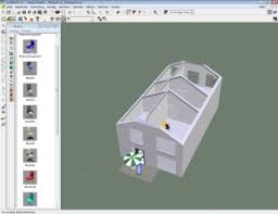 Meinhausplaner wurde zuletzt am 18.11.2014 aktualisiert und steht ihnen hier in der version 2012.3.3 zum download zur verfügung. Sweet Home 3d 6 6 Download Computer Bild