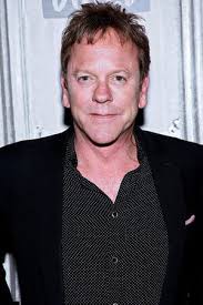 Watch Rent or Buy Desert Saints Online