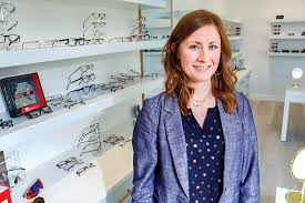 2013 Men of the Year Honoree: Conrad Griggs