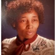 Search Dorothy Mccoy Obituaries and Funeral Services