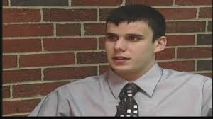 Former Edward Little High School basketball player dies