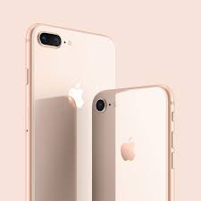 4.5 out of 5 stars 162. Best Iphone 8 And Iphone 8 Plus Cases Of 2020 Macworld Uk