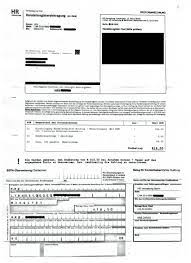 Buchhaltungsservice mit automatisierten prozessen und professionellen buchhaltern ✓ aktuelle reports ✓ steuerung über cloud professioneller buchhaltungsservice für ihre finanzbuchhaltung. Dienstleistungsvertrag Buchhaltungsservice Buchhaltung Outsourcing Vorteile Kosten Der Auslagerung Viola Ott Selbststandige Buchhalterin Mit Uber 25 Jahren Erfahrung Als Finanzbuchhalterin Und Lohnbuchhalterin Serve Ace