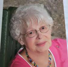 Patricia Devine Obituary (2025)