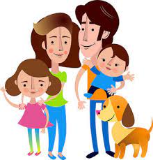 Su celebración nace en 2005 con el objetivo de promover la unión y los valores familiares. Dia De La Familia En Mexico Primer Domingo De Marzo