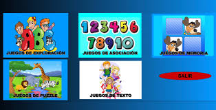 Paginas interactivas para preescolar : Actividades De Preescolar Interactivas Actividades Interactivas Paara Preescolar Ejercicios