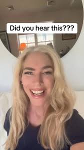 This isn’t just a course