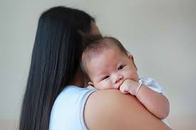 Apa itu cerebral palsy (cp)? Gejala Cerebral Palsy Pada Bayi Dan Cara Menanganinya Alodokter