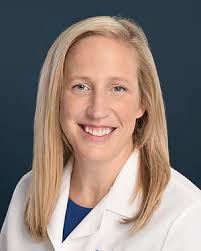 Julia Kerrigan's Instagram, Twitter & Facebook