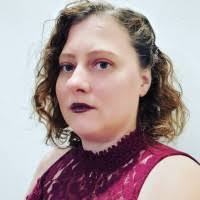 40+ "Lea J." profiles