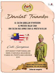 Contoh jadual pdpr sekolah rendah. Divider Minggu Pdf
