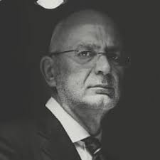 Andrea Tosetto, Designer