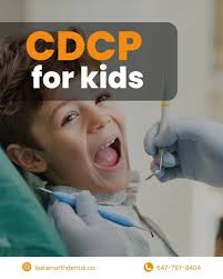 Leslie North Dental centre