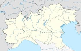 Misura in metri sopra il livello del mare del punto in cui è sita la casa comunale. Italia Settentrionale Wikipedia
