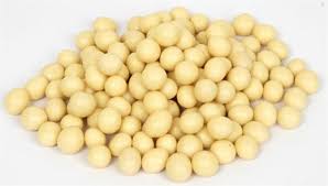 Macadamia (makademya) fındığı faydalarını öğrenmek için, fındığın ana vatanını, tarihini ve geçmişini bilen ve bu ürünün en kalitelilerinin satışının yapıldığı koz kuruyemiş web sitesinden tüm bilgilere erişebilirsiniz. Brezilya Findigi Faydalari