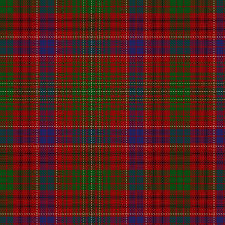Tartan Details The Scottish Register Of Tartans Tartan Tartan Design Scottish