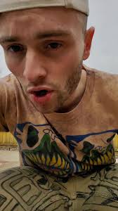 Diamond Autumn Rae Hodges