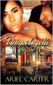 Amazon.in: Ariel Carter: books, biography, latest update