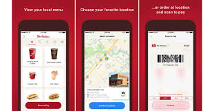 I amy trying to use wifi and it asks for my password,which one do i need,the password i use with phone account or my email that would mean that tim horton's has a password protected wifi. Tim Hortons Launches Mobile Order And Pay With Apple Pay Support