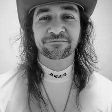 Lee Corn (@licornecountry) · Instagram 照片和视频