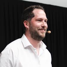 bigyellomachine #cgnhub #newjob #peopleservices #siemens