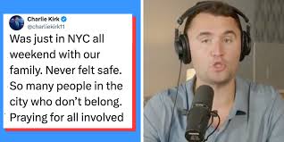 The Daily Dot - News update