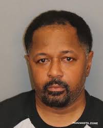 BARBER DARRELL 11/23/2023