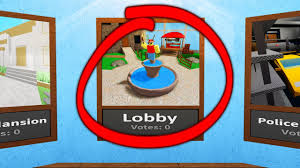 Check spelling or type a new query. New Lobby Map In Murder Mystery 2 Youtube