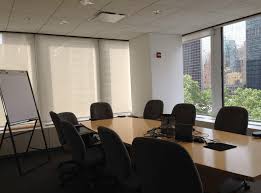 We did not find results for: Wawanesa Mutual Insurance Car Insurance Review Stingypig Ca