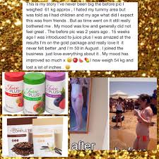 Pin Op Juiceplus