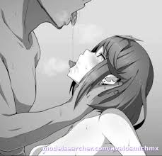 Michoacana❤️🇲🇽 Onlyfans Profile Content - updated June 2025