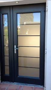 Image Result For Porte Entree Vitree Porte Esterne Idee Per Interni Porte D Ingresso