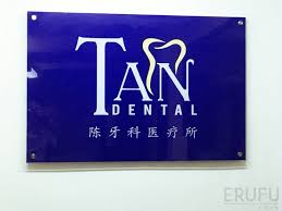Check spelling or type a new query. 6 Klinik Braces Pendakap Gigi Terbaik Klang Harga Ulasan