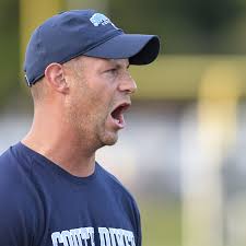 Westminster football starts its season strong, using a balanced offense and  stingy defense to roll past South River, 33-0