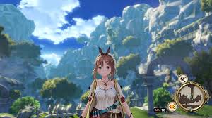 Ever darkness & the secret hideout. Download Atelier Ryza Ever Darkness The Secret Hideout Digital Deluxe Edition 8 Dlcs Multi4 Fitgirl Repack Mrpcgamer