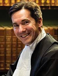 Meet the Bar Pro Bono Award Winners 2022 (1)