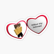 Check spelling or type a new query. Ranboo My Beloved Gifts Merchandise Redbubble