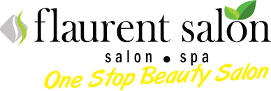 Check spelling or type a new query. Flaurent Salon Spa Photos Facebook