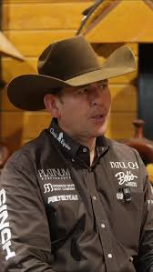 Dr. Charley McColough, an associate veterinarian with Palm Beach Equine  Clinic, brings a wealth of knowledge and experience to equine sports  medicine. Dr Charley has a passion for managing high-performance horses,  dedicating