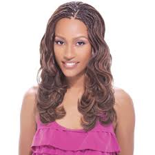 This link is to an external site that may or may not meet accessibility guidelines. Human Hair Braids 100 Natural Human Hair