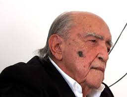 Obituary: Brazilian Architect Oscar Niemeyer, 104, Saw Cities of Curves