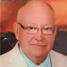 Montevideo American-News Memorials and Obituaries